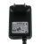 Фото Блок питания Yealink 5VDC, 600mA Блок питания Yealink 5VDC, 600mA